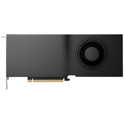 RTX 4500 Ada Generation VCNRTX4500ADA-PB