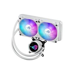 ROG STRIX LC III ARGB
