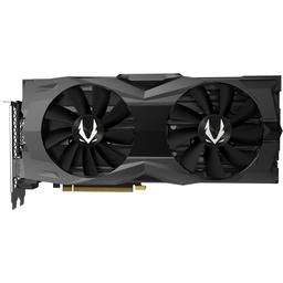 GeForce RTX 2080 AMP MAXX