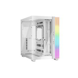 Light Base 600 DX