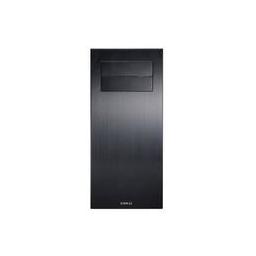 PC-B12