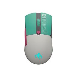 ASUS TUF Gaming Mini Hatsune Miku Edition