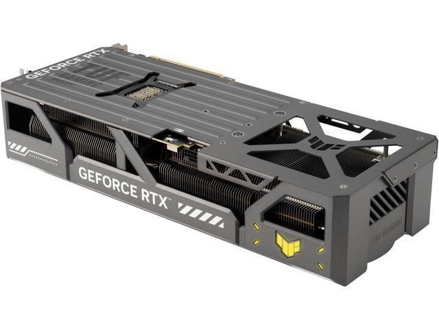 T*Q様 ASUS 5070Ti TUF-RTX5070TI-O16G-GAMI 24e994f6b742c15c4d3f515cbb8082