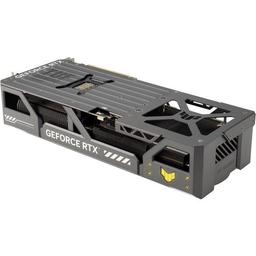 Asus TUF GAMING OC GeForce RTX 5070 Ti 16 GB Video Card (tuf