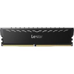 THOR 8 GB