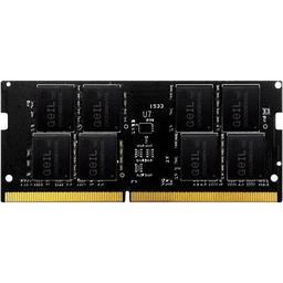 GS44GB2133C15SC 4 GB