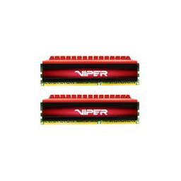 Viper 4 8 GB