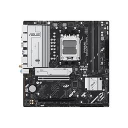 PRIME B650EM-A