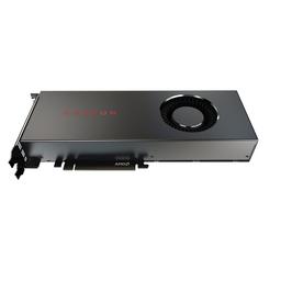 Radeon RX 5700 RX-57XL8MFG6