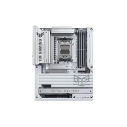 TUF GAMING B850-BTF WIFI W