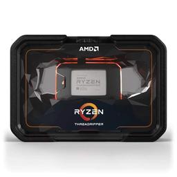 Threadripper 2970WX