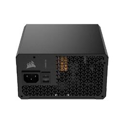 Corsair RM850e 電源 850W （2025モデル） 41UJCcwI5bL.jpg