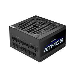 ATMOS
