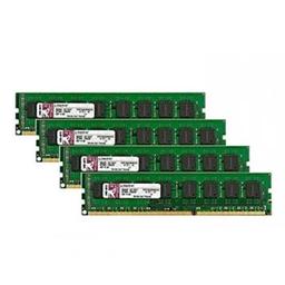 KVR18R13D4K4/64 64 GB