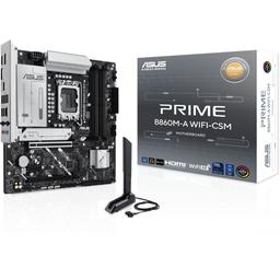 PRIME B860M-A-CSM