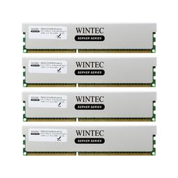 3RSA213315R5H-64GQ 64 GB