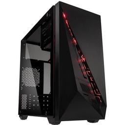 INSPIRE K2 RGB