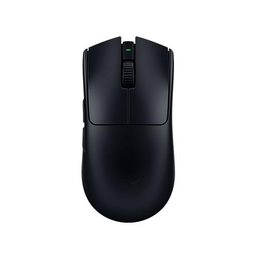 【美品】Razer レイザーViper V3 Pro Razer Viper V3 Pro - 超軽量ワイヤレス e スポーツマウス