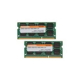 MD313D81609S2 16 GB