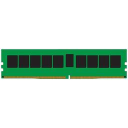 Server Premier 16 GB