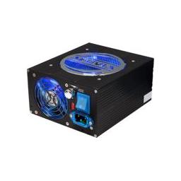 ATX-AS680W-BL