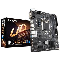 H410M S2H V2