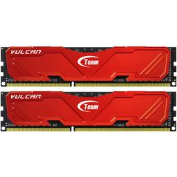 T-Force Vulcan 16 GB