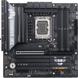 TUF GAMING B860M-PLUS WIFI