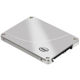 DC S3500