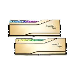 Trident Z5 Royal 64 GB