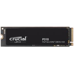 P310