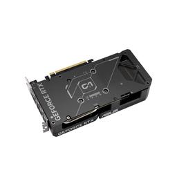 [送料無料] ASUS GeForce RTX 5060 Ti 16GB OC ASUS、「GeForce RTX 5060 Ti 16GB」を搭載したビデオカード3製品