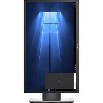 Dell P2217H 21.5