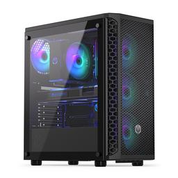 Signum 300 ARGB