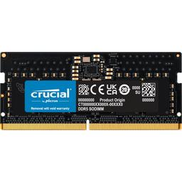 CT8G56C46S5 8 GB