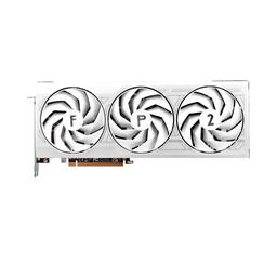 Radeon RX 7700 XT PURE Frostpunk 2 Edition
