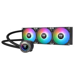 TH420 V2 ARGB Sync