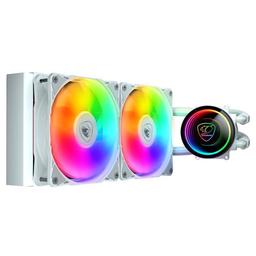 Poseidon Elite ARGB 240
