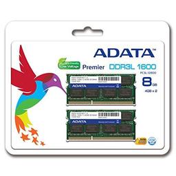 Premier 8 GB