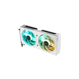 GeForce RTX 5060 EX