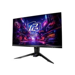 ASRock PG27QFT2A 27.0