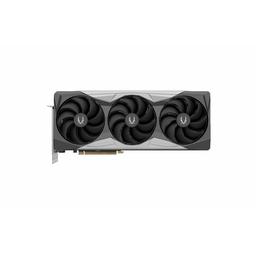 GeForce RTX 4070 Ti SUPER GAMING SOLID