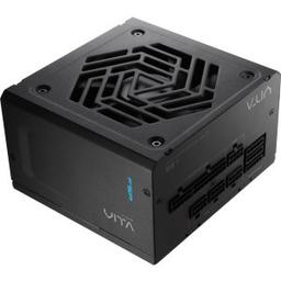Group VITA-650GM