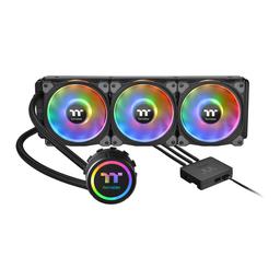 Floe DX RGB 360 TT Premium Edition
