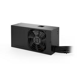 TFX Power 3 300