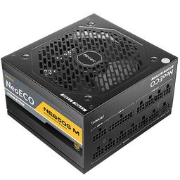 NE850G M ATX3.0