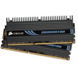 Dominator 16 GB