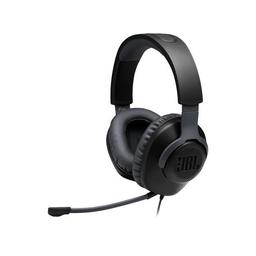 JBL Quantum 100