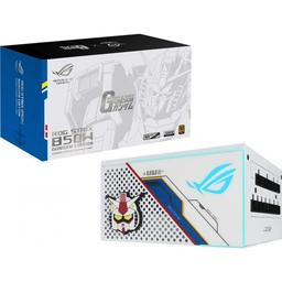 ROG-STRIX-850G-GUNDAM-EDITION