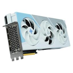Inno3D AX Gaming X3W GeForce RTX 4090 24 GB Video Card